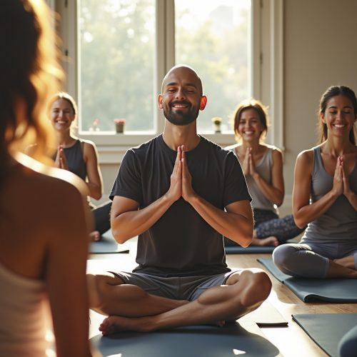 Werkswinkels Werkswinkels